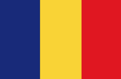 Bild von UIT Nummer - Warentransport nach Rumänien ab dem 01.07.2024