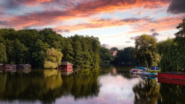 Bild von Brandenburg