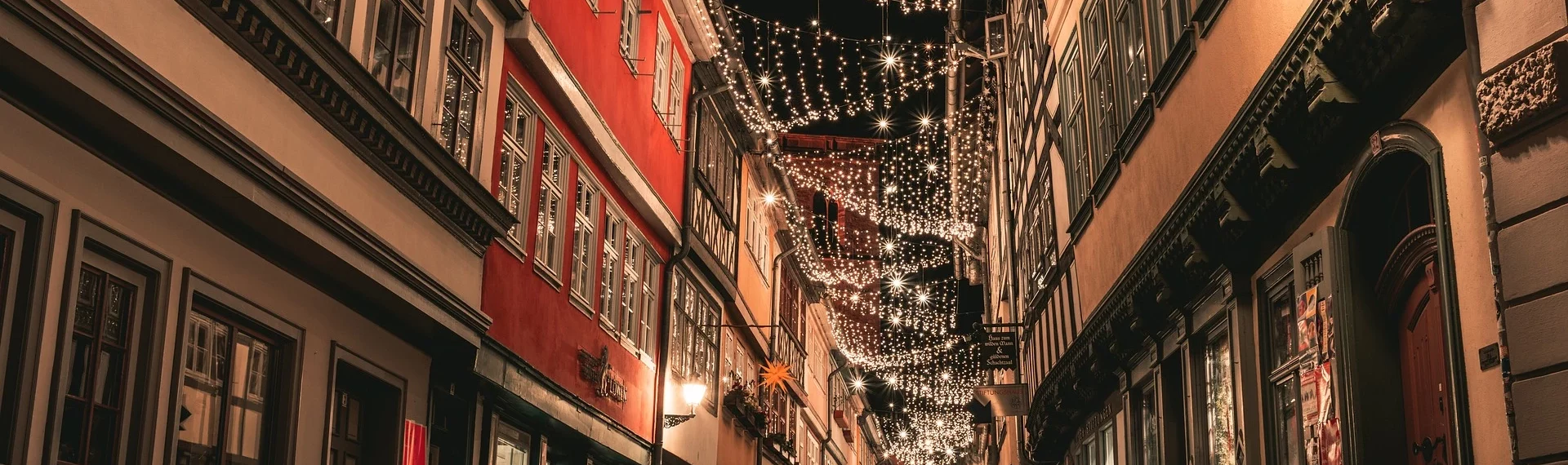 Spedition in Erfurt