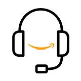 Amazon Support Telefon 