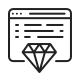 Webshop