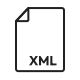  XML Datei