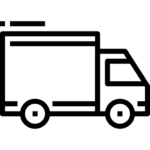  Transporter