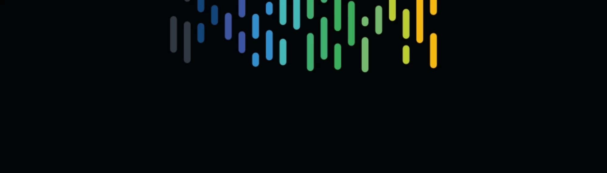 Innovation Tower Logo