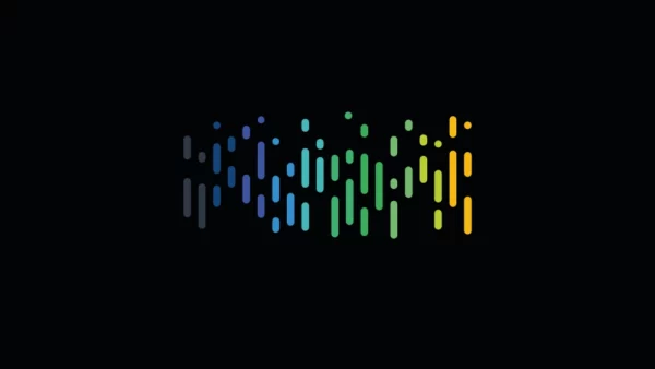 Innovation Tower Logo
