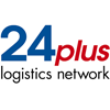Der Logistikverband 24plus