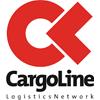Der Logistikverband Cargoline