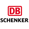 Der Logistikverband DBSCHENKER