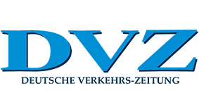 Pamyra.de im Interview bei der DVZ