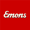 Der Logistikverband Emons
