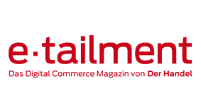 Pamyra.de im Interview bei e-tailment.de - dem Digital Ecommerce Magazin von DER HANDEL