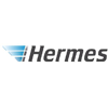 Sperrgut versenden mit Hermes