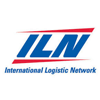 Der Logistikverband ILN-Logistics