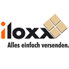 Iloxx Transport XXL Logo