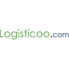 Logo der Logisticoo