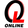 Der Logistikverband OnlineSystemLogistik