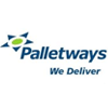 Der Logistikverband Palletways
