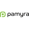 Großes Paket per Spedition versenden mit Pamyra.de