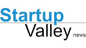 Pamyra.de im Interview bei Startup Valley