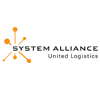 Der Logistikverband System Alliance