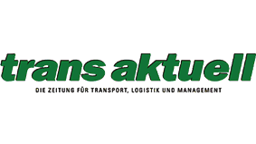 Felix Wiegand und Robert Münnich von Axthelm & Zufall Nohra im Interview bei trans-aktuell