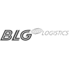  Logo der BLG Group
