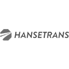  Logo der Hansetrans Spedition