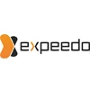 Expeedo Versandkosten Plugin für Speditionen