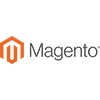 Magento Spedition Plugin
