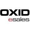OXID Shops Spedition Versand Plugin