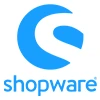 Shopware Versandkosten Plugin