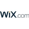 WIX Versandkosten Plugin