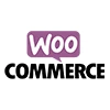 WooCommerce Spedition Plugin