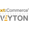 XTCommerce Spedition Plugin