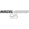  Logo der Nagel Group