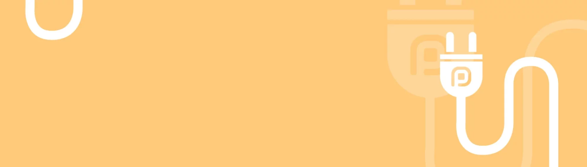 Website Plugin