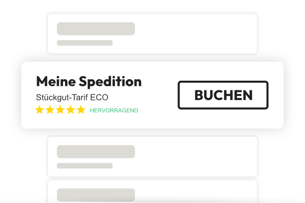 Suchergebnis auf Pamyra.de