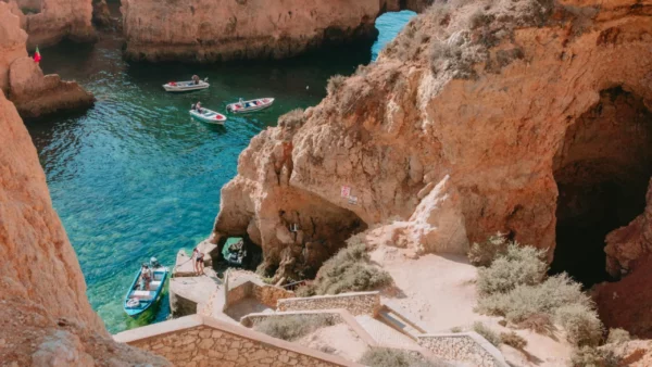 Bild von Portugal